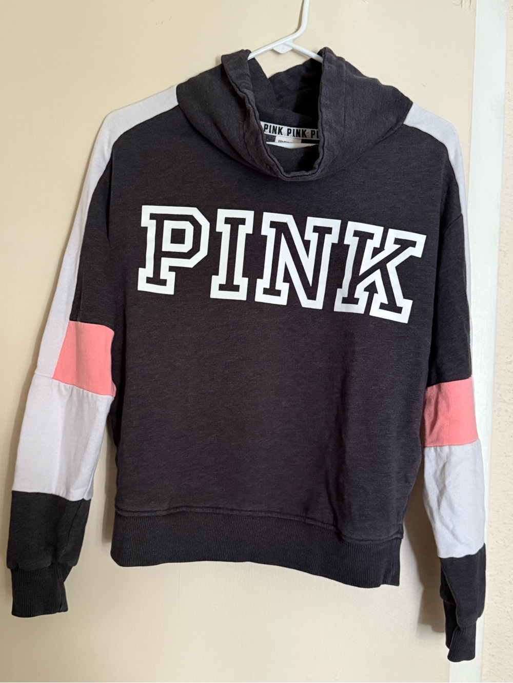 Victoria's Secret PINK Pullover